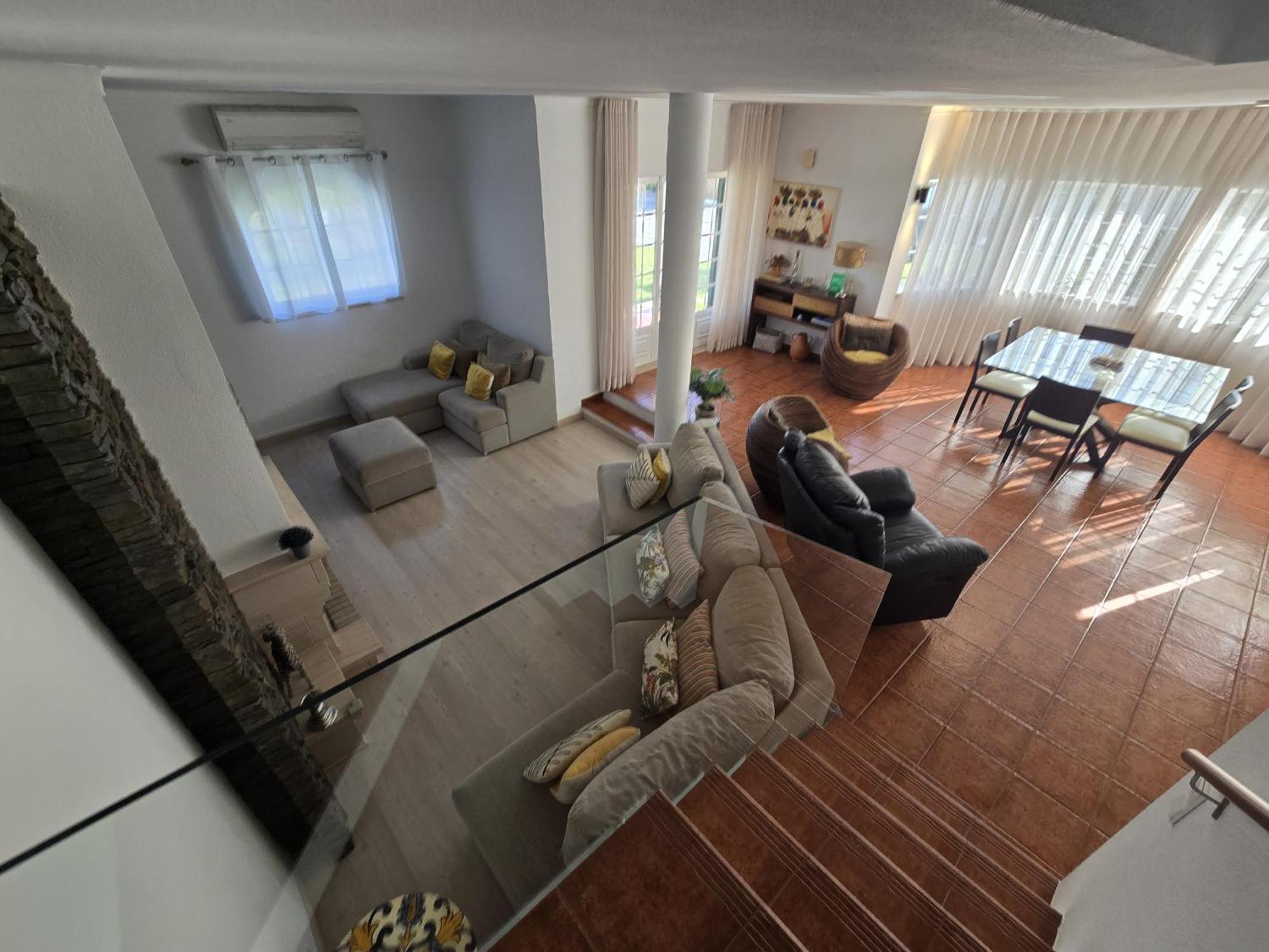 Sesimbra Stylish Villa By Homing Eksteriør bilde